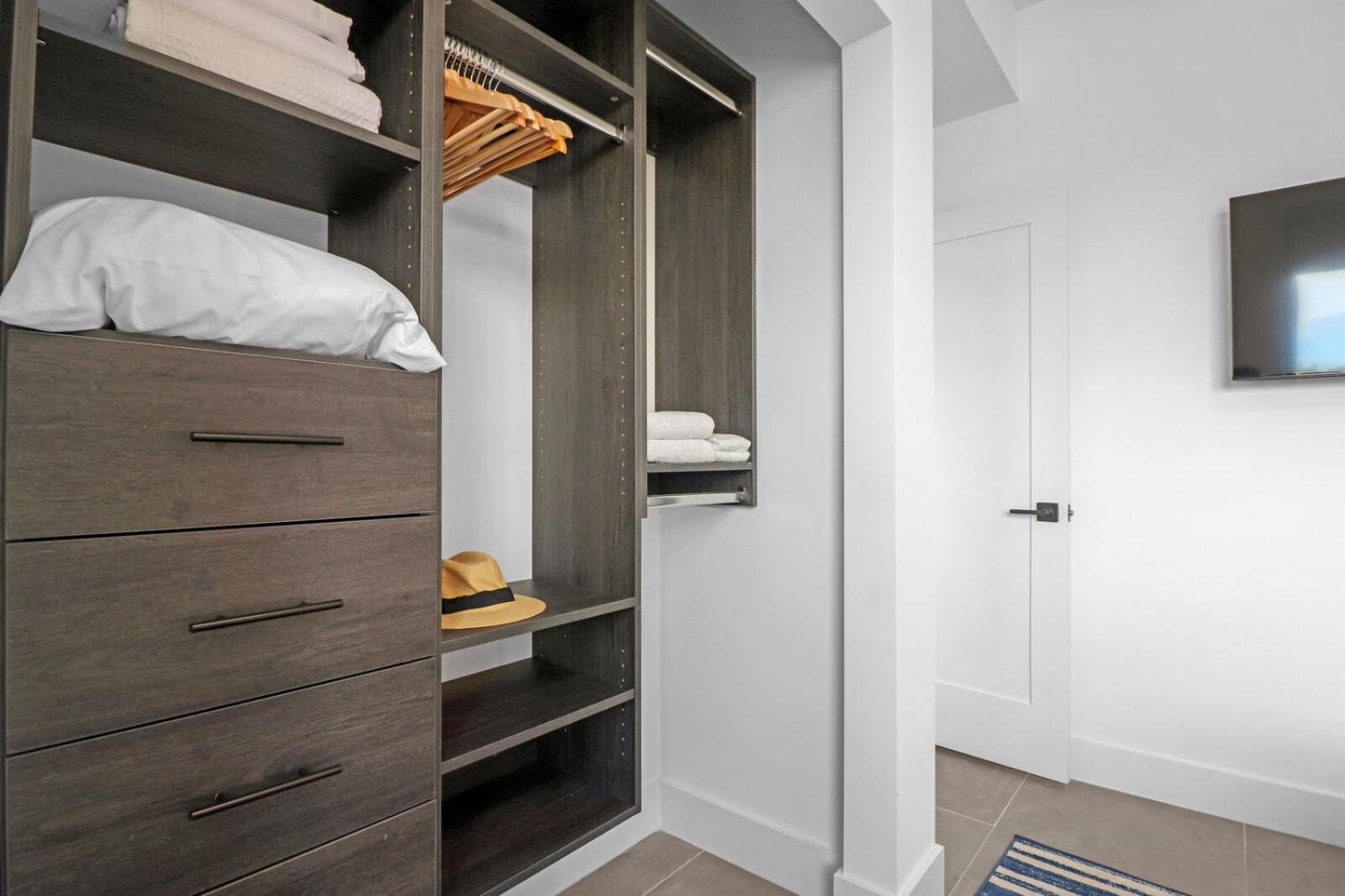 Apartamento Roami At Metro Park