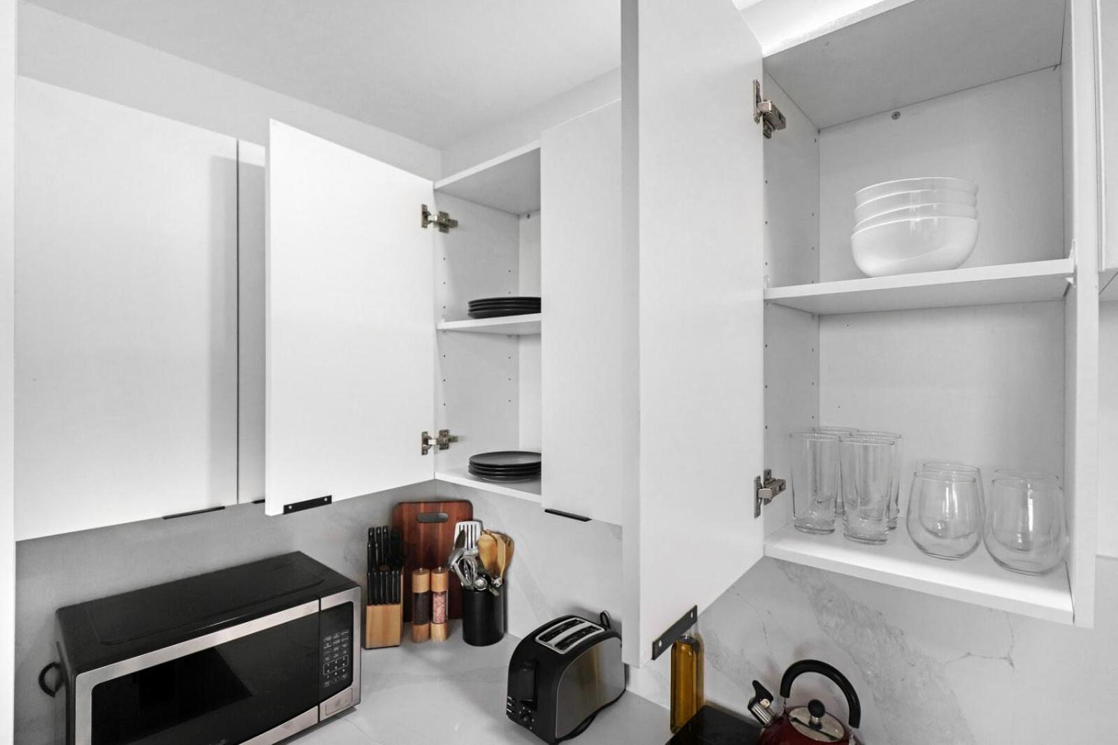 Apartamento Roami At Metro Park