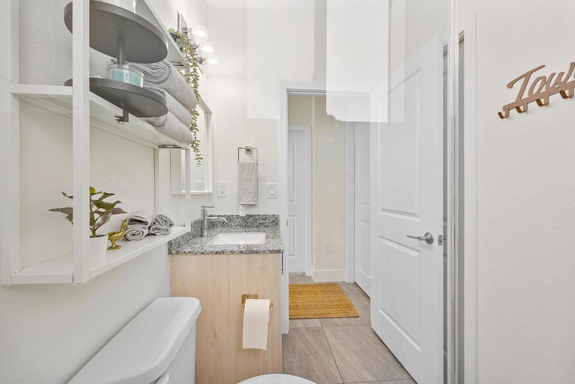 Apartamento Avi Lux *