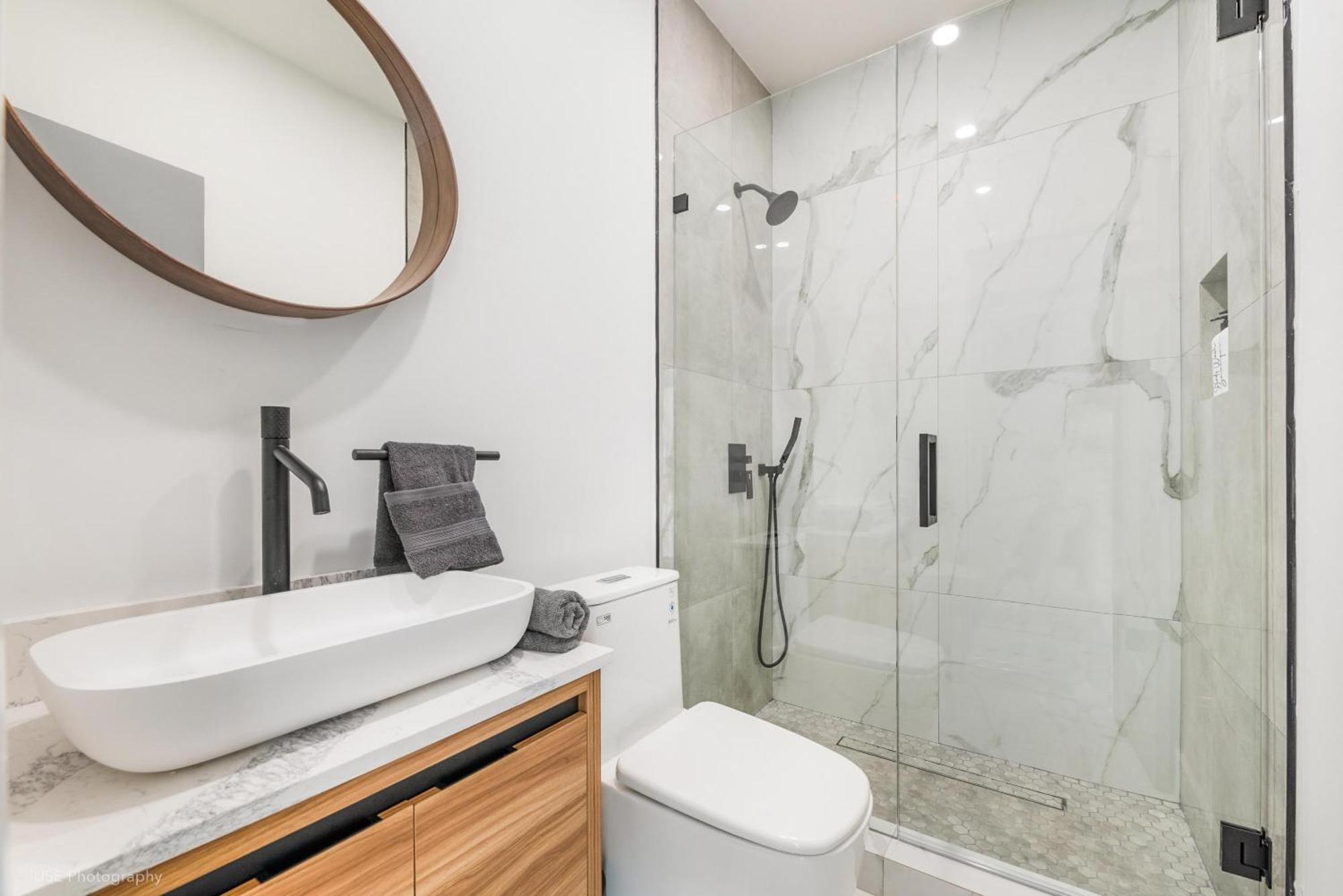6Br Ultimate Retreat Pool, Sports Court & Bbq L10 Miami