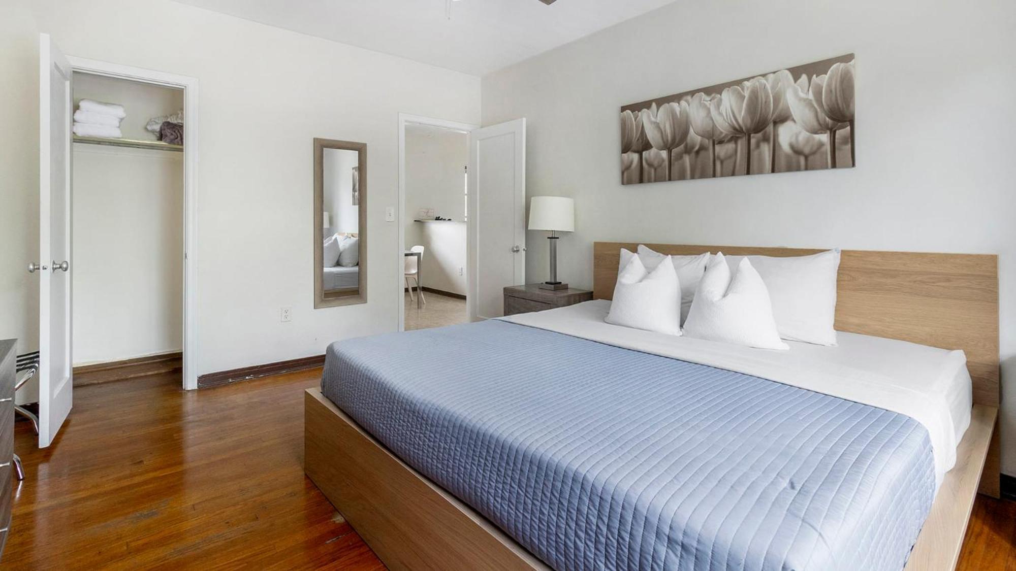 Apartment Brickell 4ever 10 Minutes Location *