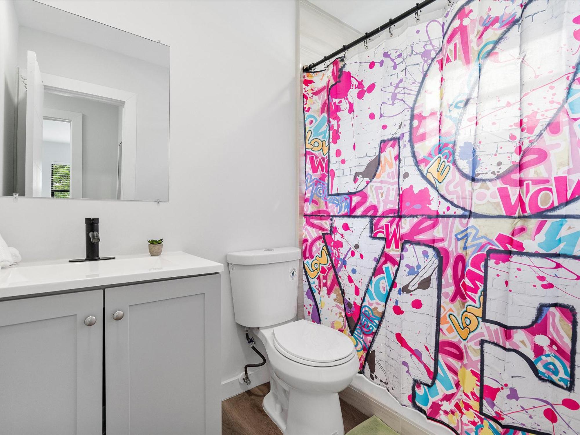 Wynwood Apts Boutique Aparthotel *