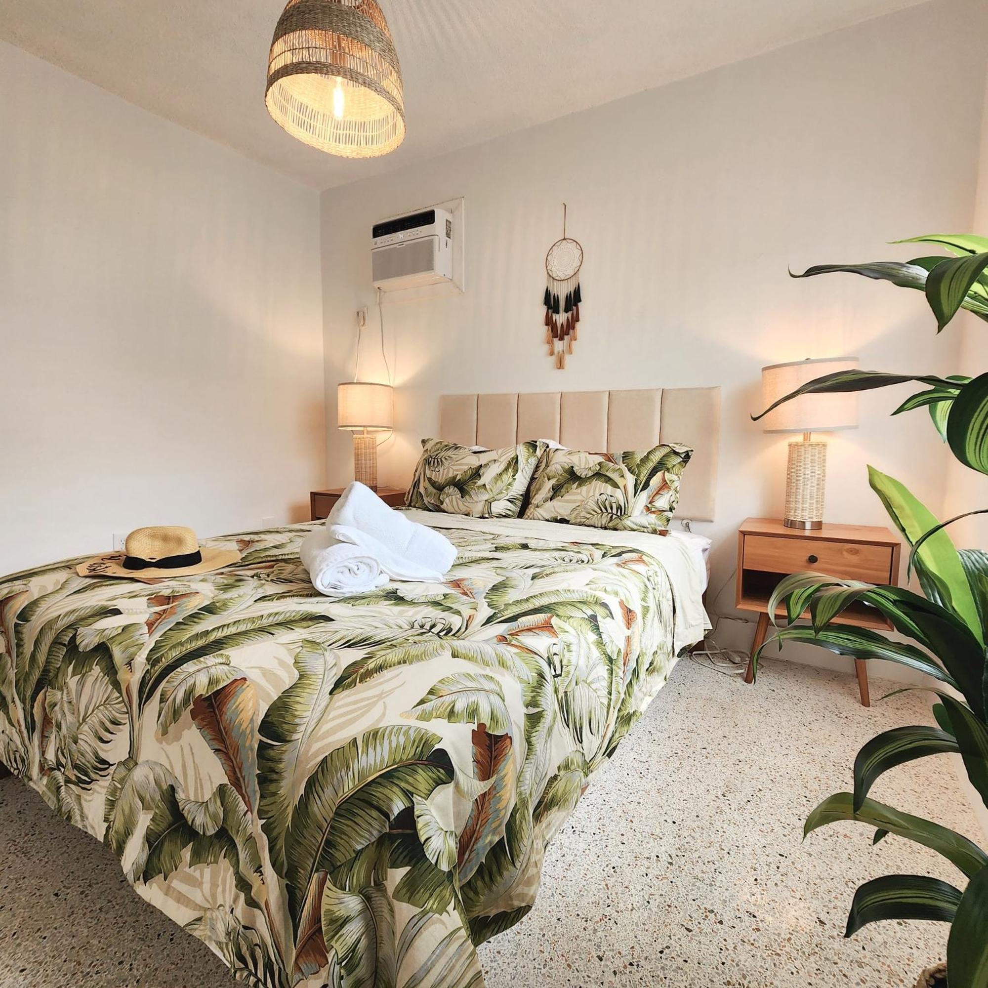 Apartamento Cozy Near Brickell *