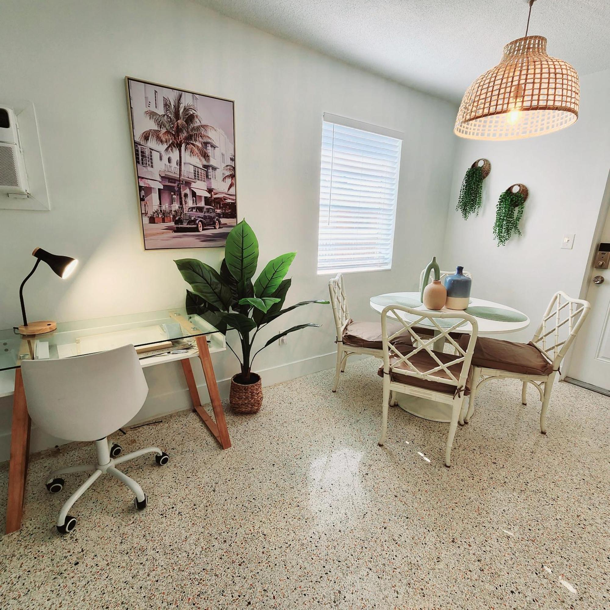 Apartamento Cozy Near Brickell