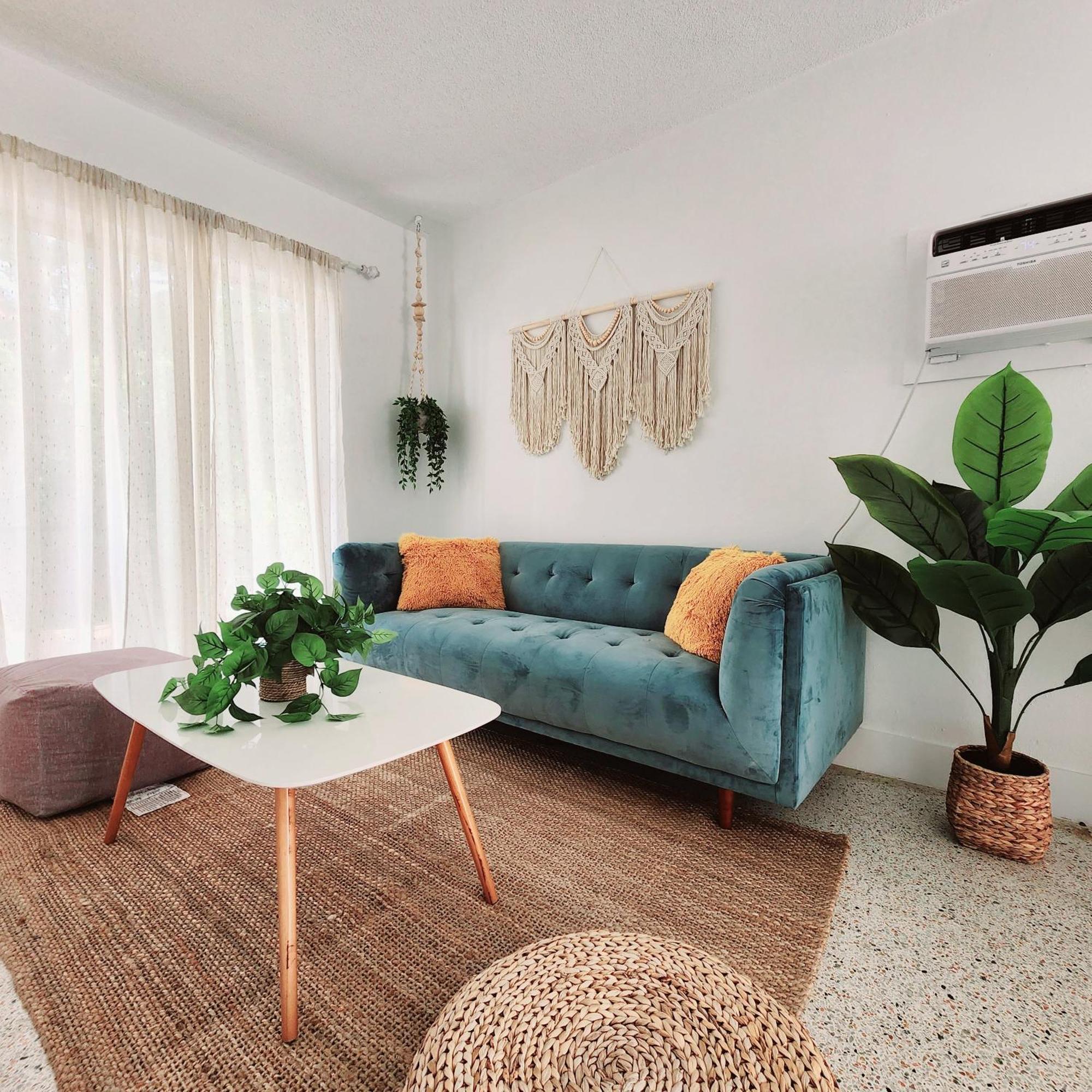 Cozy Near Brickell Apartamento