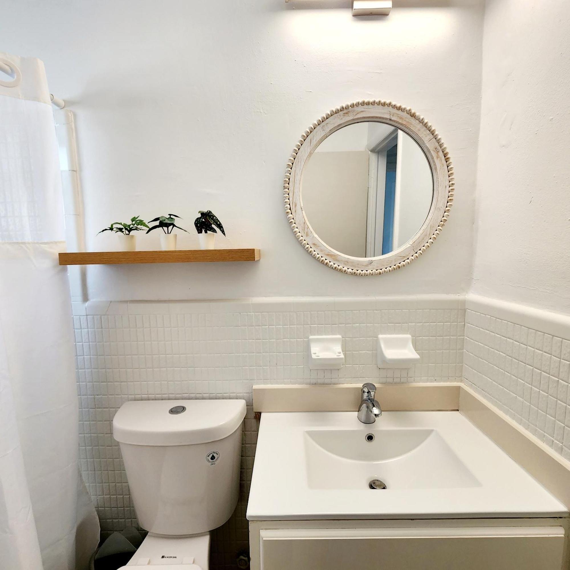 Apartamento Cozy Near Brickell Miami