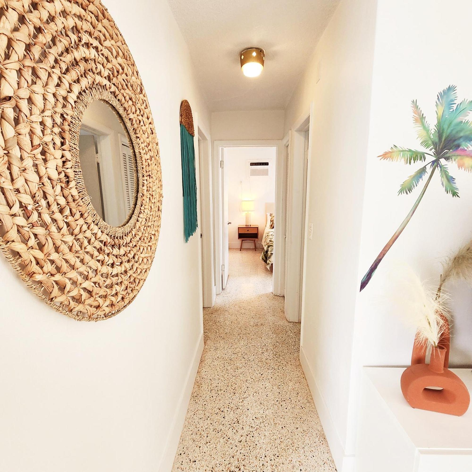 Apartamento Cozy Near Brickell *