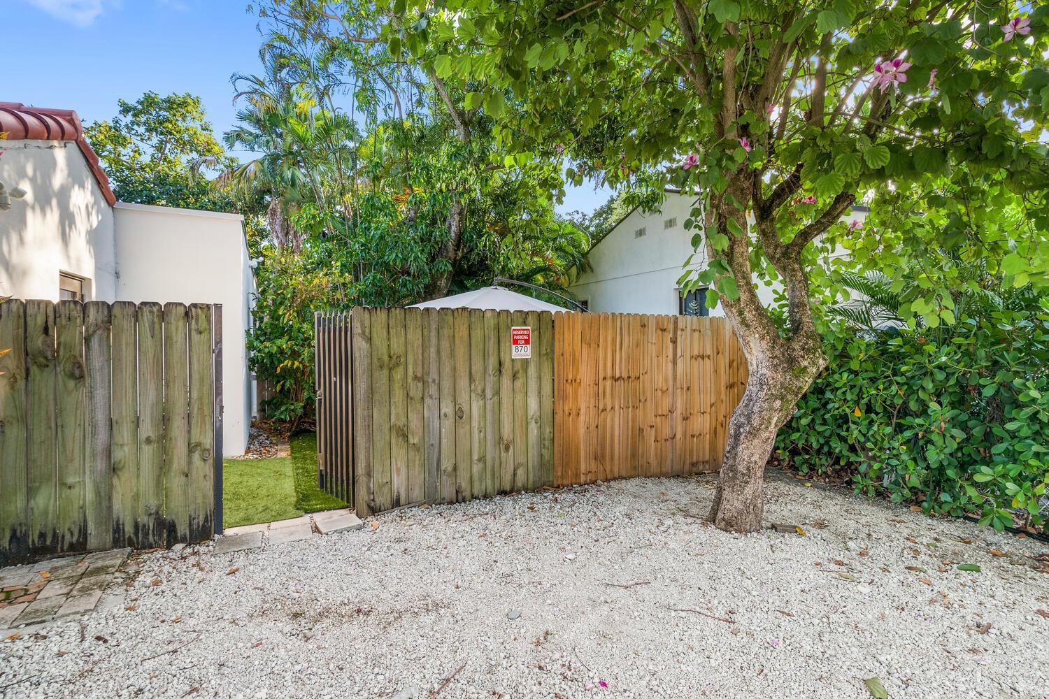 Holiday home Enjoy Modern Oasis Private Patio - Near *