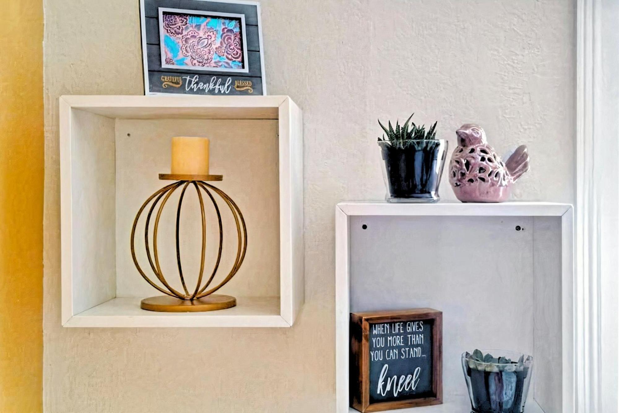 Chic Ocean 88 Homestay Miami