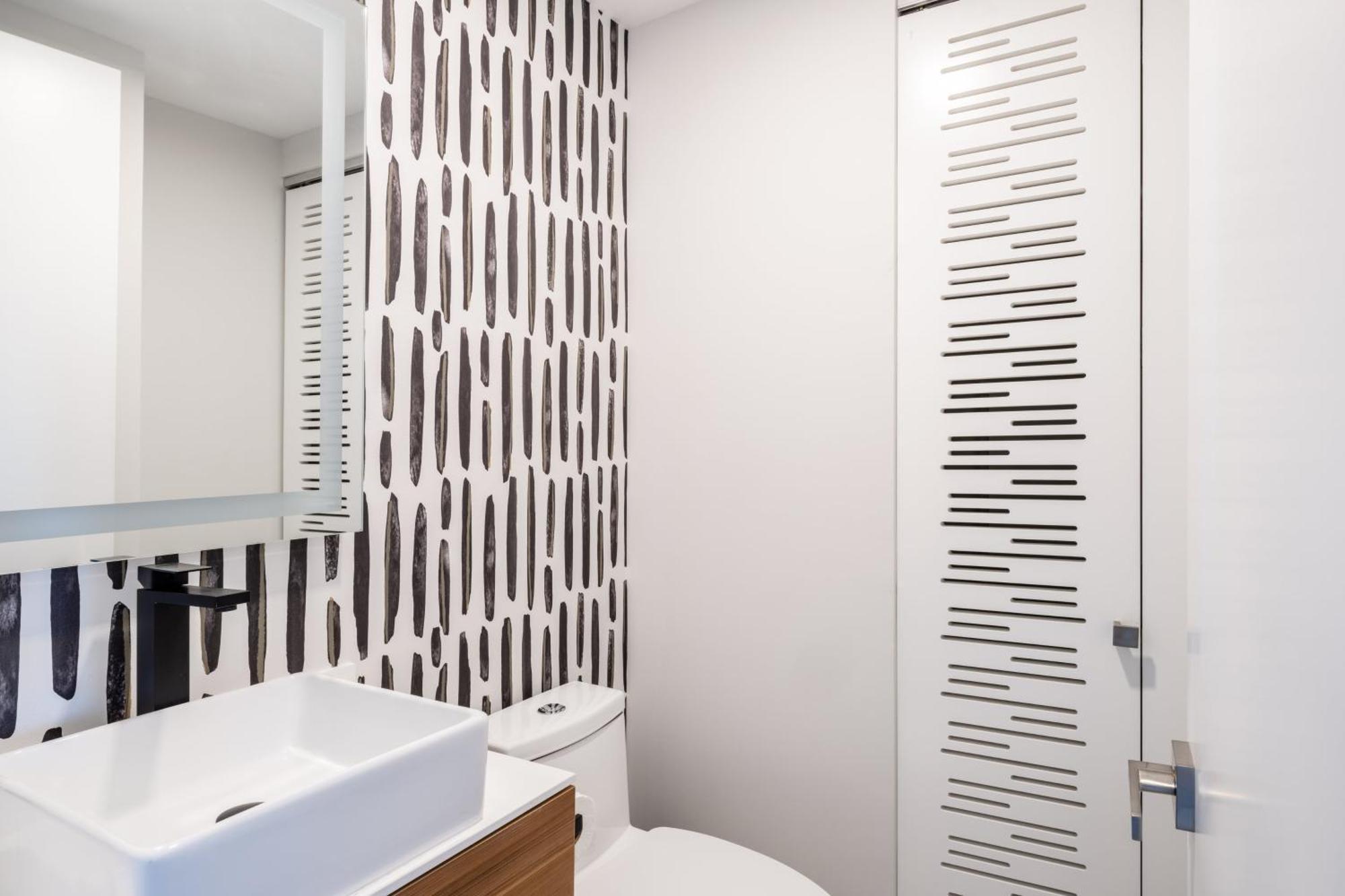 Atwell Brickell By Ihg 4*