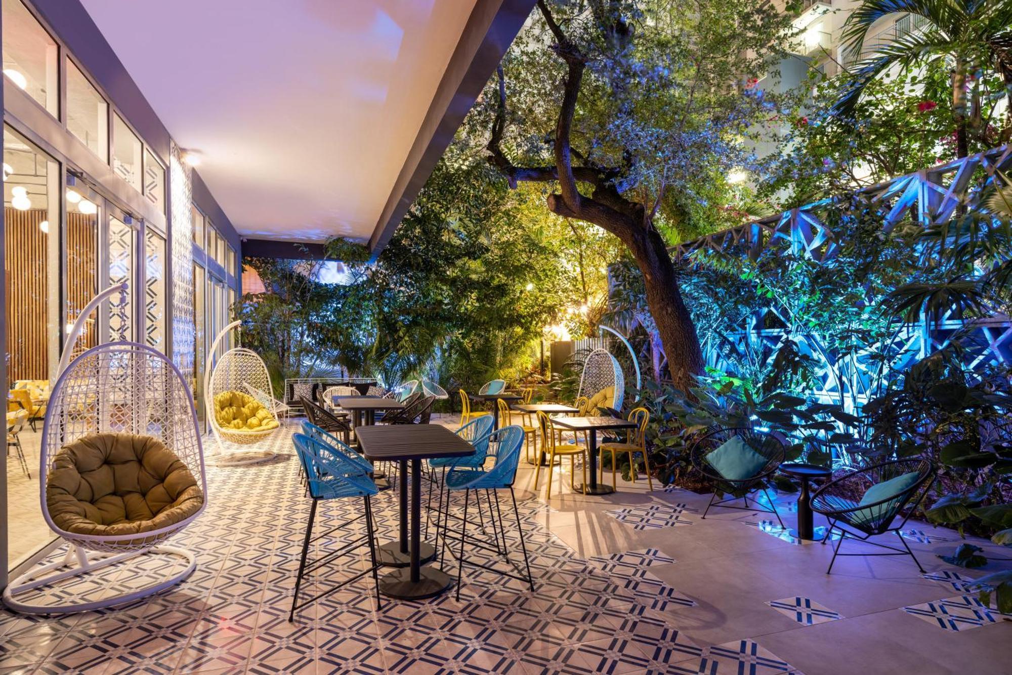 Atwell Brickell By Ihg