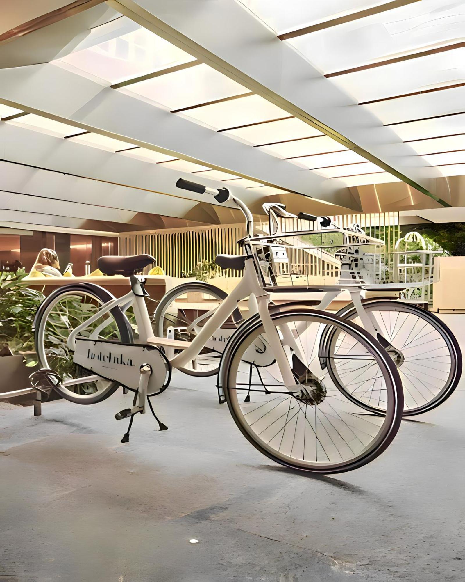 Apartamento Brickell Bliss - Luxury *
