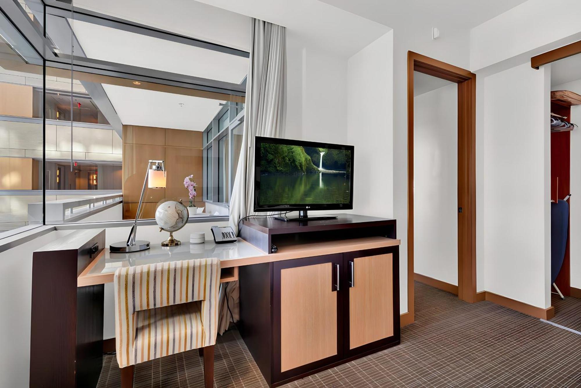 Brickell Bliss - Luxury Apartamento