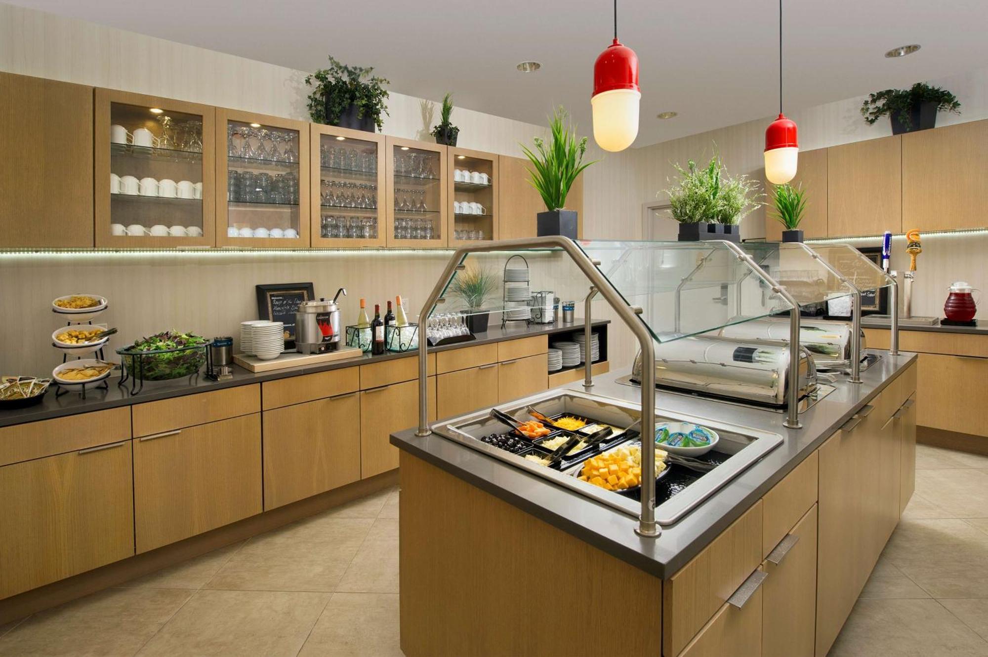 Hotel Homewood By Hilton Downtown/brickell