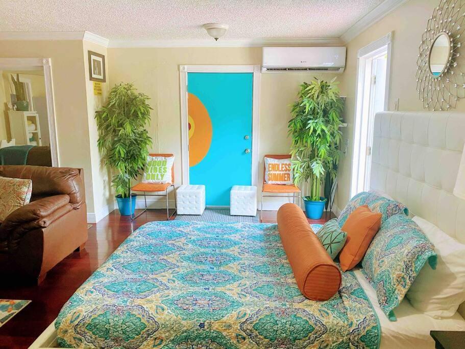 Ms. Marriott's Str, Holiday home *