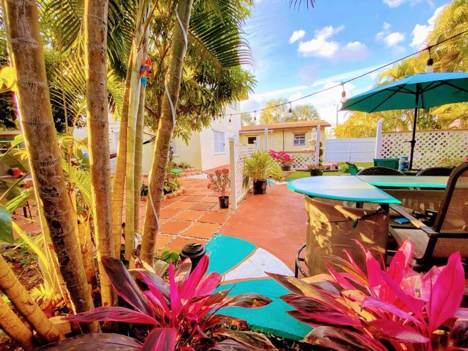 Ms. Marriott's Str, Holiday home *