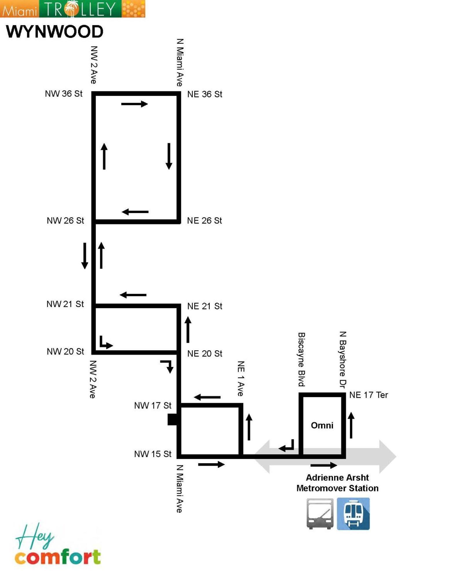 Apartamento 1 Bedroom With Parking
