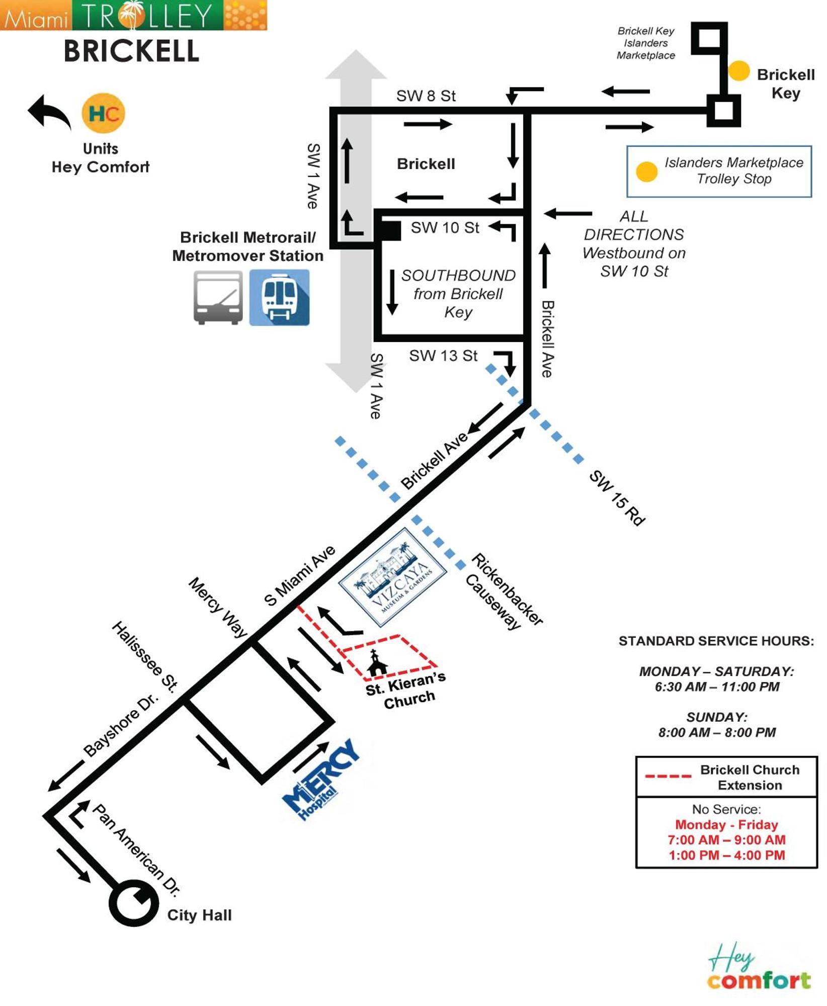 Apartamento 1 Bedroom With Parking