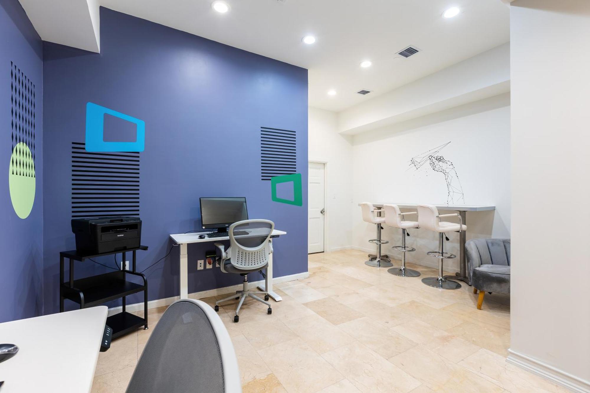 Regency Airport By Sonesta 3* Miami