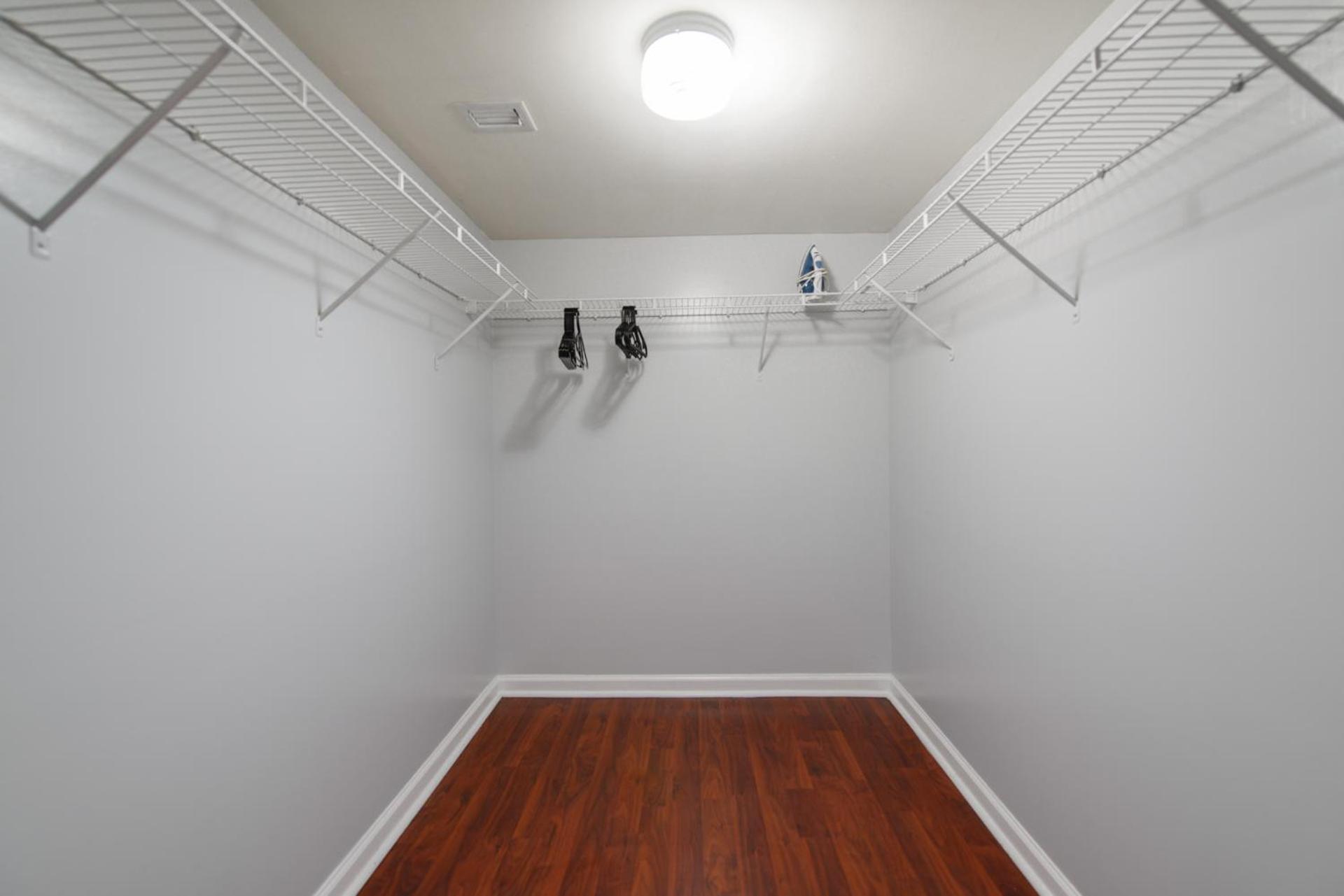 Apartment Style, Comfort, And Perfect Location In Brickell Miami