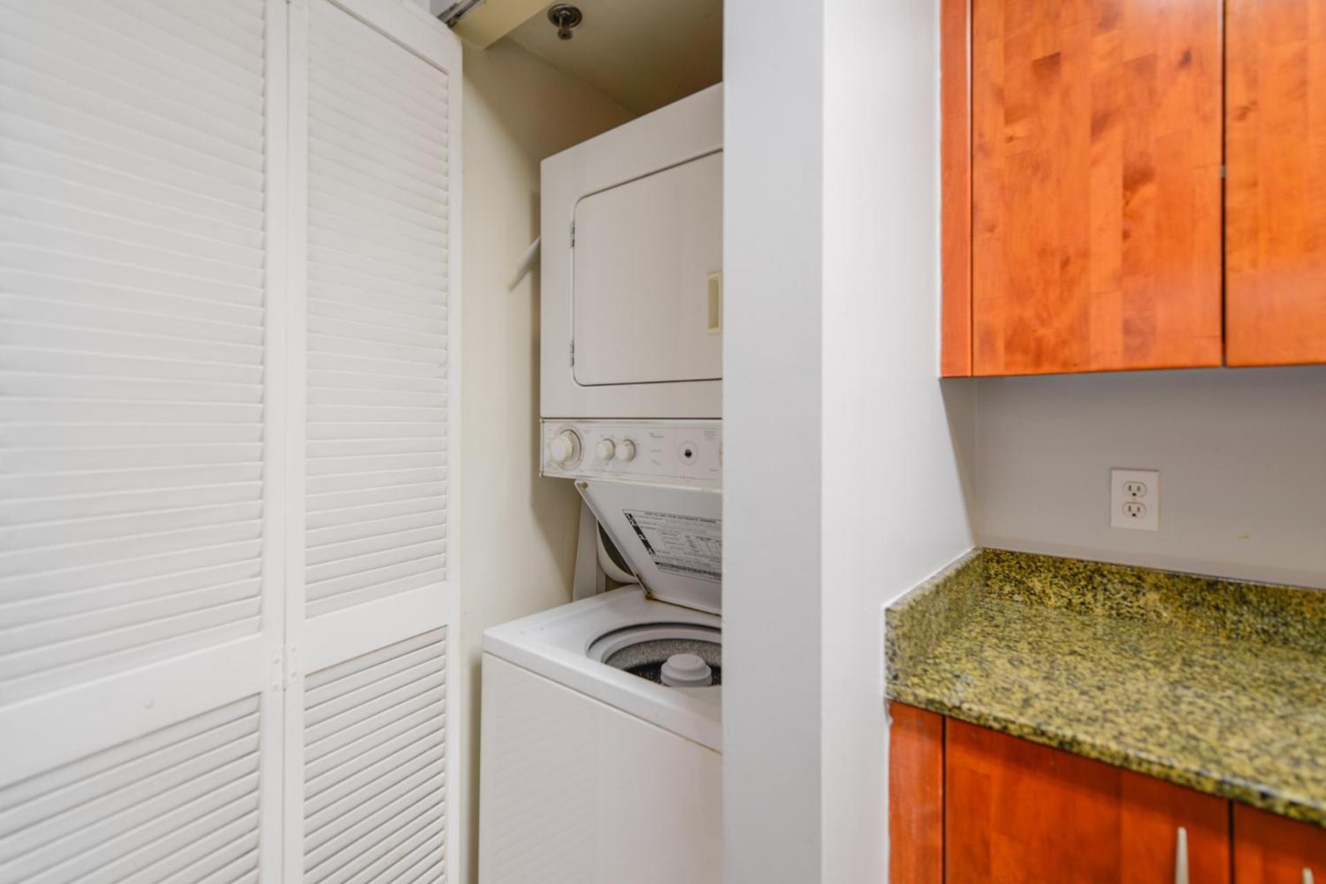 Style, Comfort, And Perfect Location In Brickell Miami