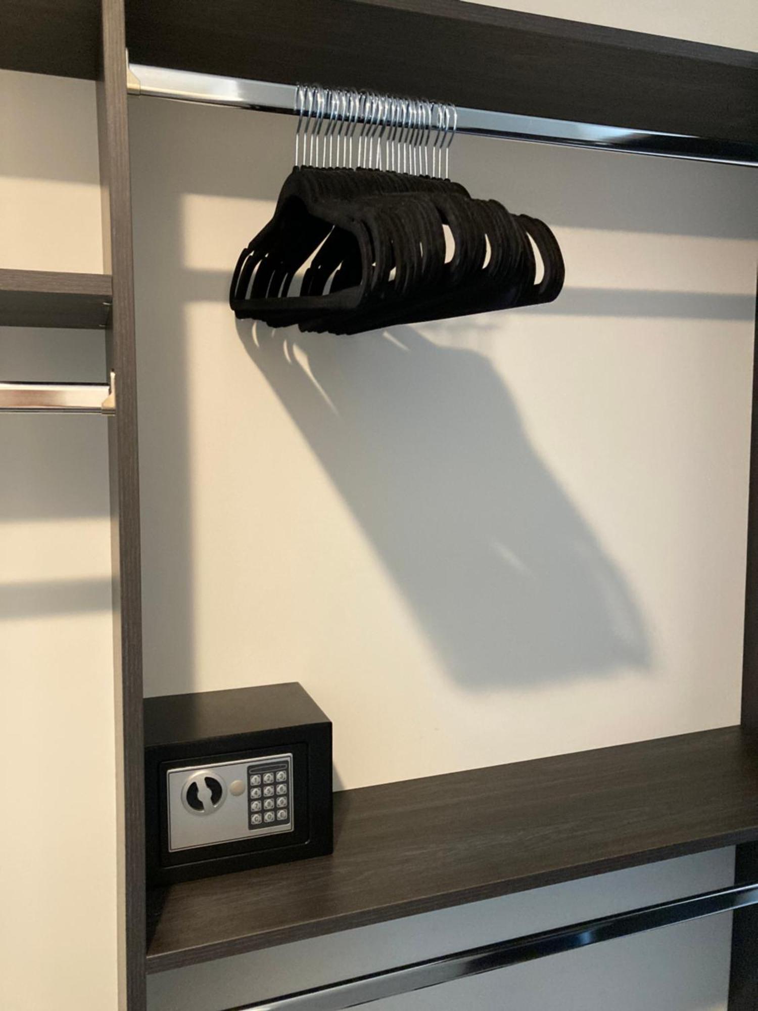 Apartment Brand New Modern 1 Bedroom Unit Downtown Miami