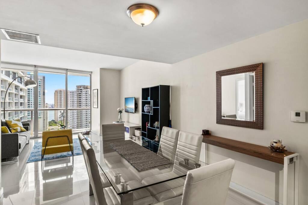 Iconbrickell