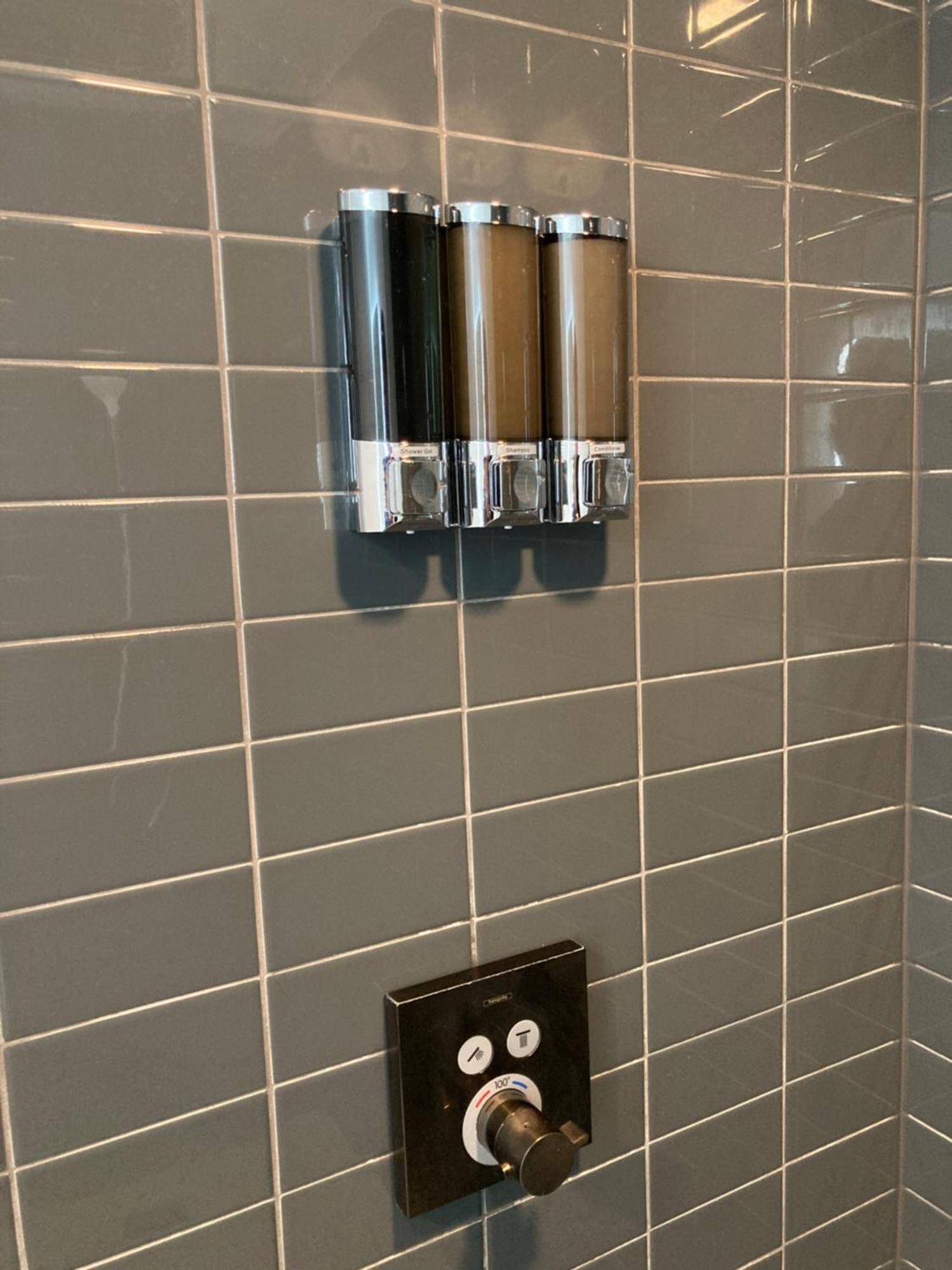 Brand New Modern 1 Bedroom Unit Downtown