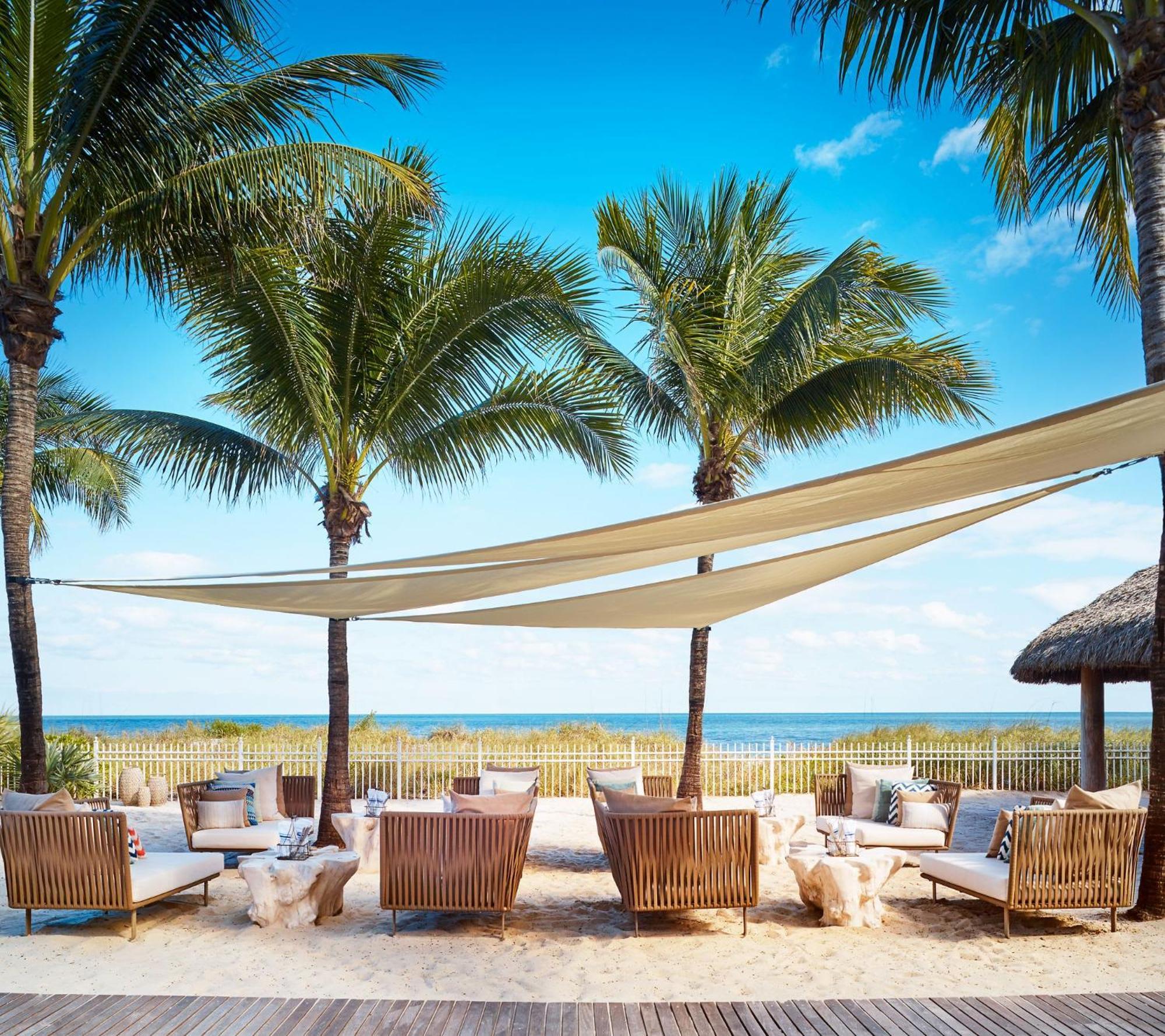 Holiday home Lovely Deluxe Unit Located At Ritz Carlton - Key Biscayne! Miami