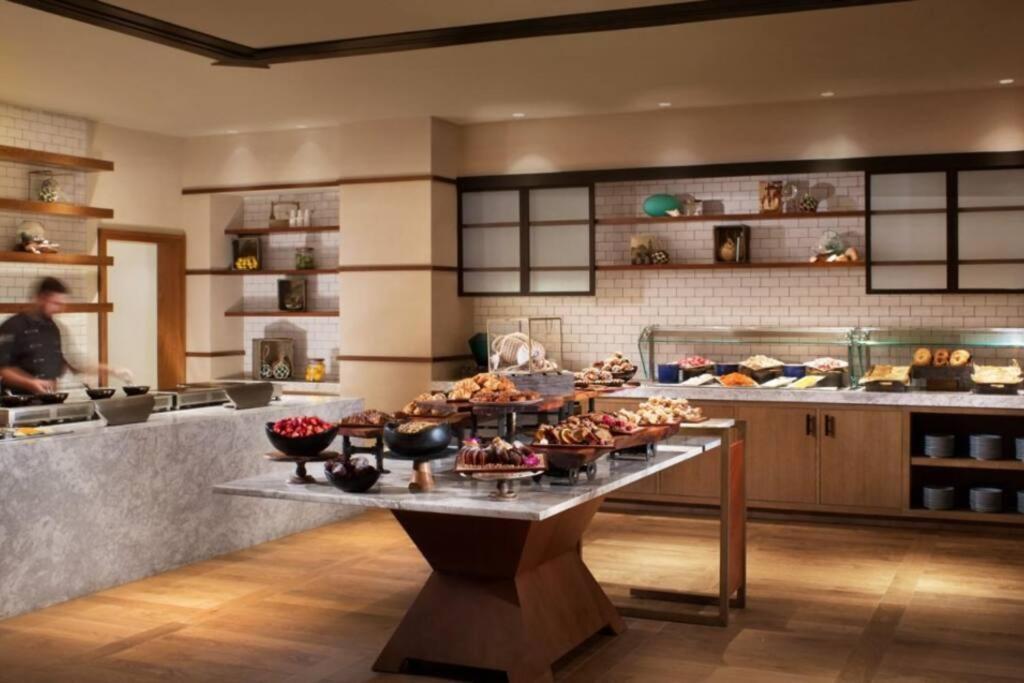 Holiday home Stunning Located At The Ritz Carlton-key Biscayne Miami