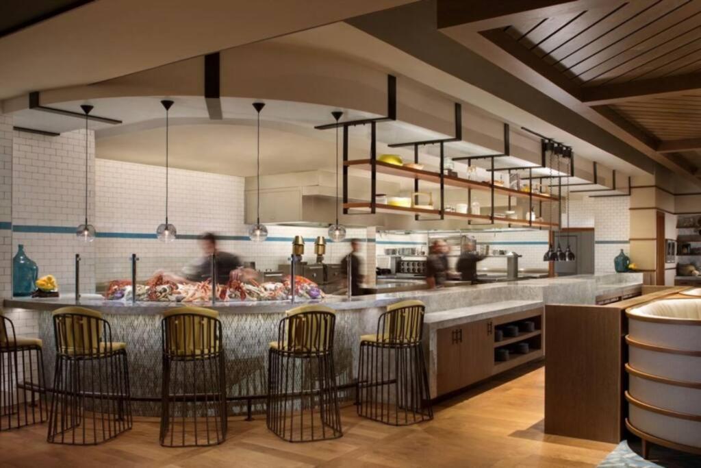 Holiday home Stunning Located At The Ritz Carlton-key Biscayne Miami