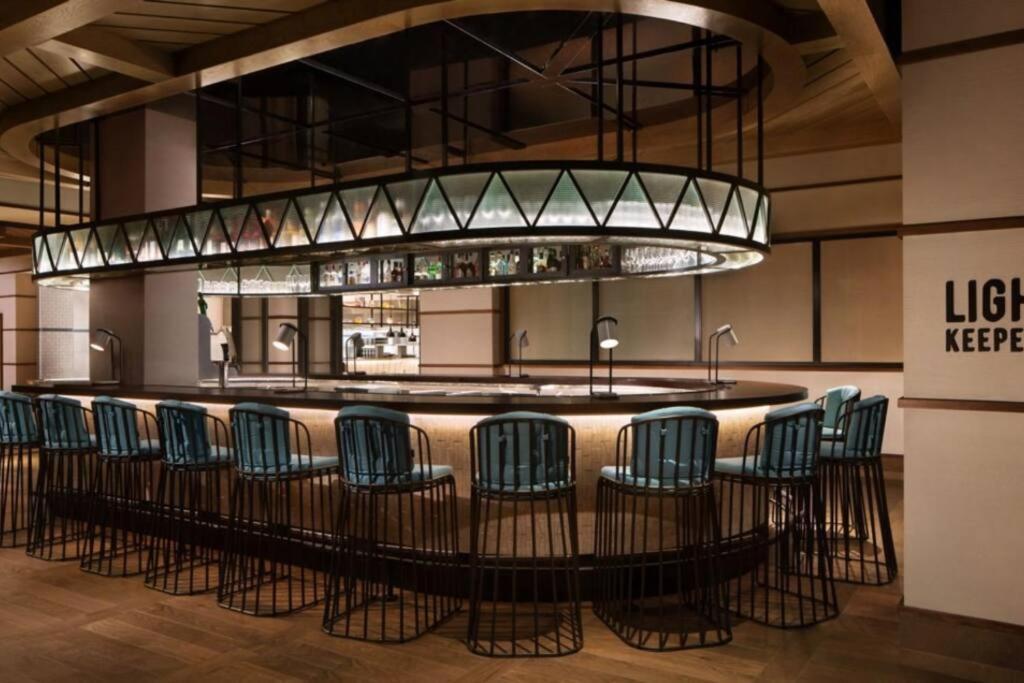 Stunning Located At The Ritz Carlton-key Biscayne * Miami
