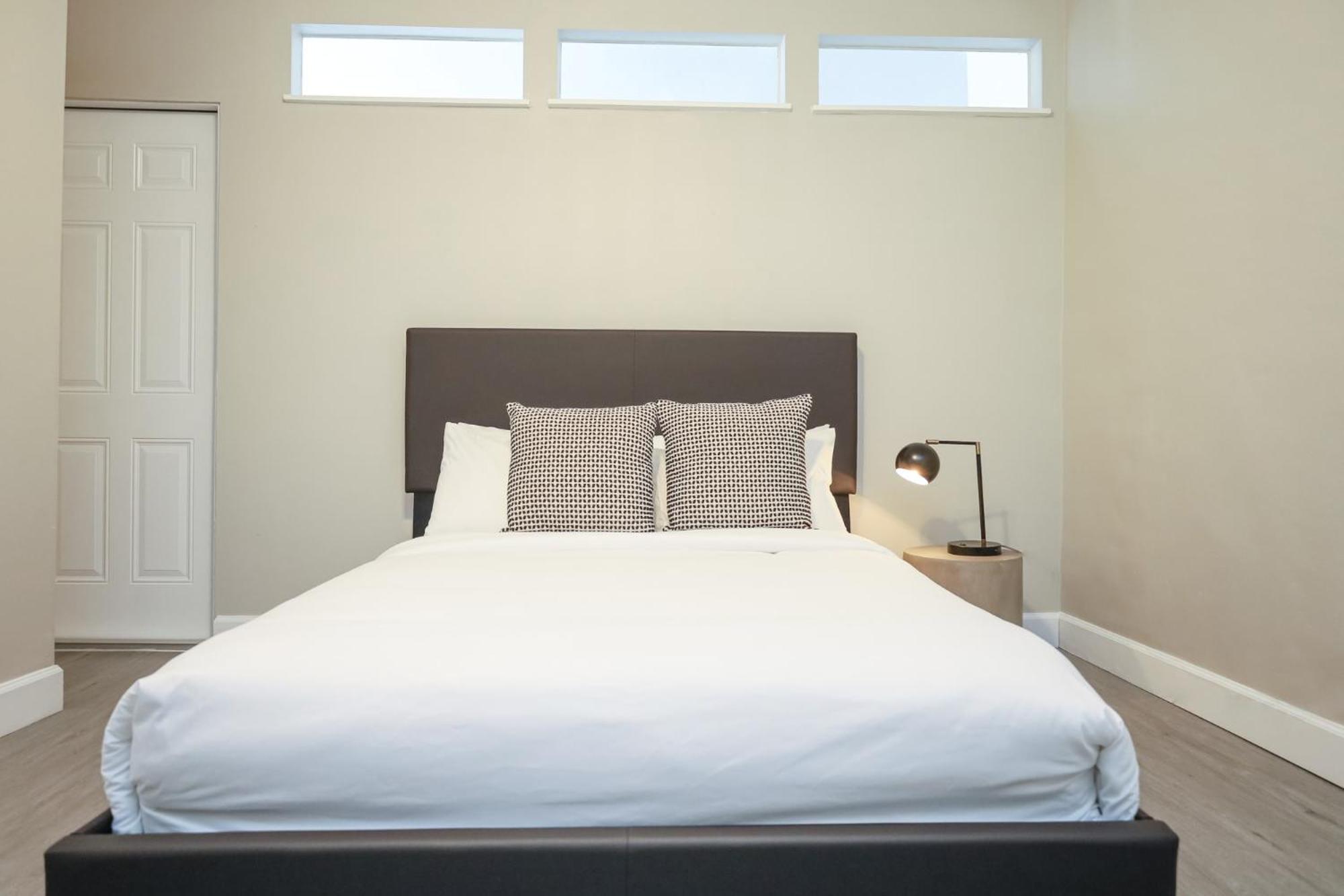 Holiday home La Vie Boheme 1 - Relaxing Retreat W Parking *