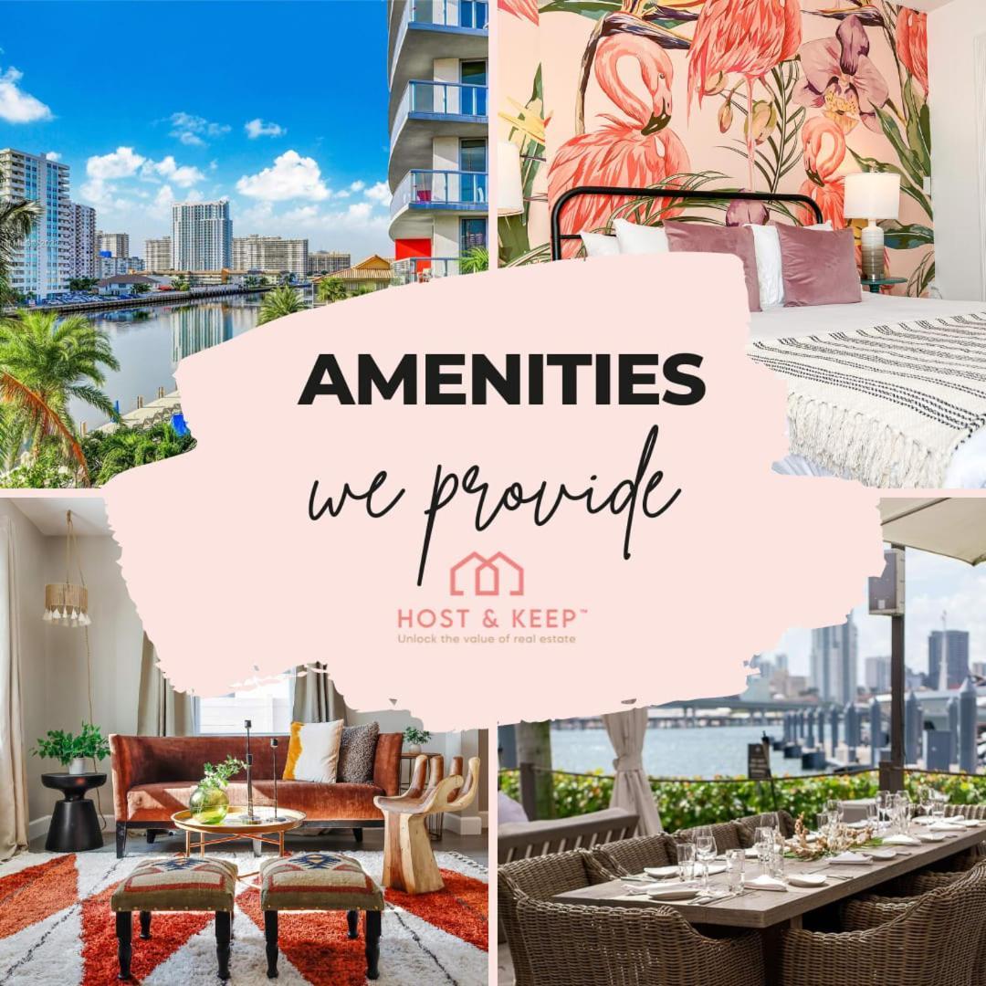 Holiday home La Vie Boheme 1 - Relaxing Retreat W Parking *