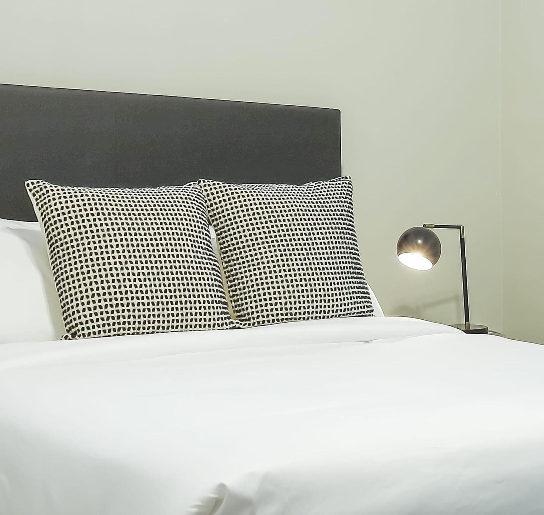 La Vie Boheme 1 - Relaxing Retreat W Parking Miami