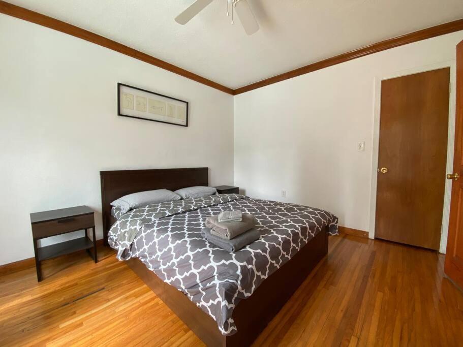 Apartment House With Pool- 15 Mins To South Beach *