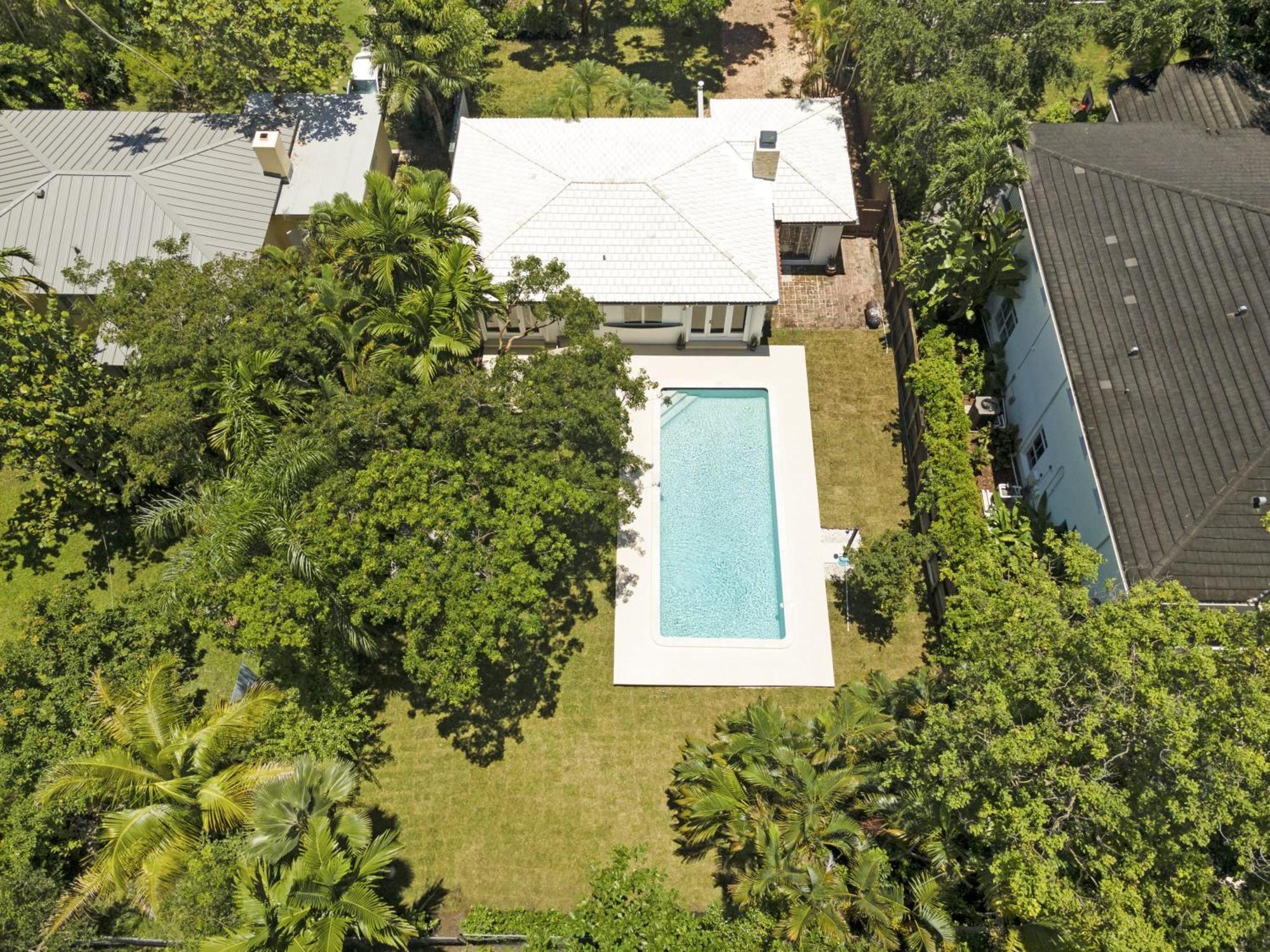 Holiday home Summer Estate - Pool Parking & Prime Location