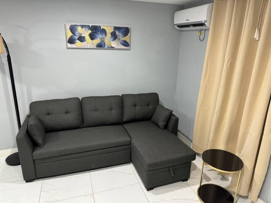 Relaxing Apartment Miami