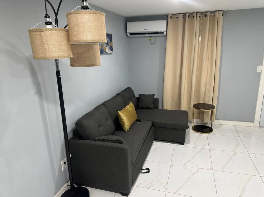 Apartment Relaxing Miami