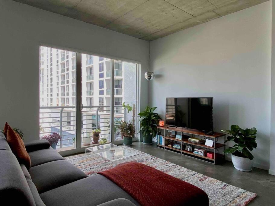 Zen Loft