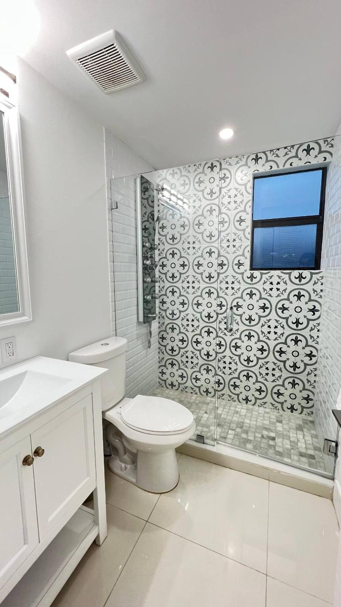 Stanza Hearth Of Design District And Wynwood, Parking, Laundry, Workstation, Fully Equipped Apts, 24/7 Guest Support Apartment Miami
