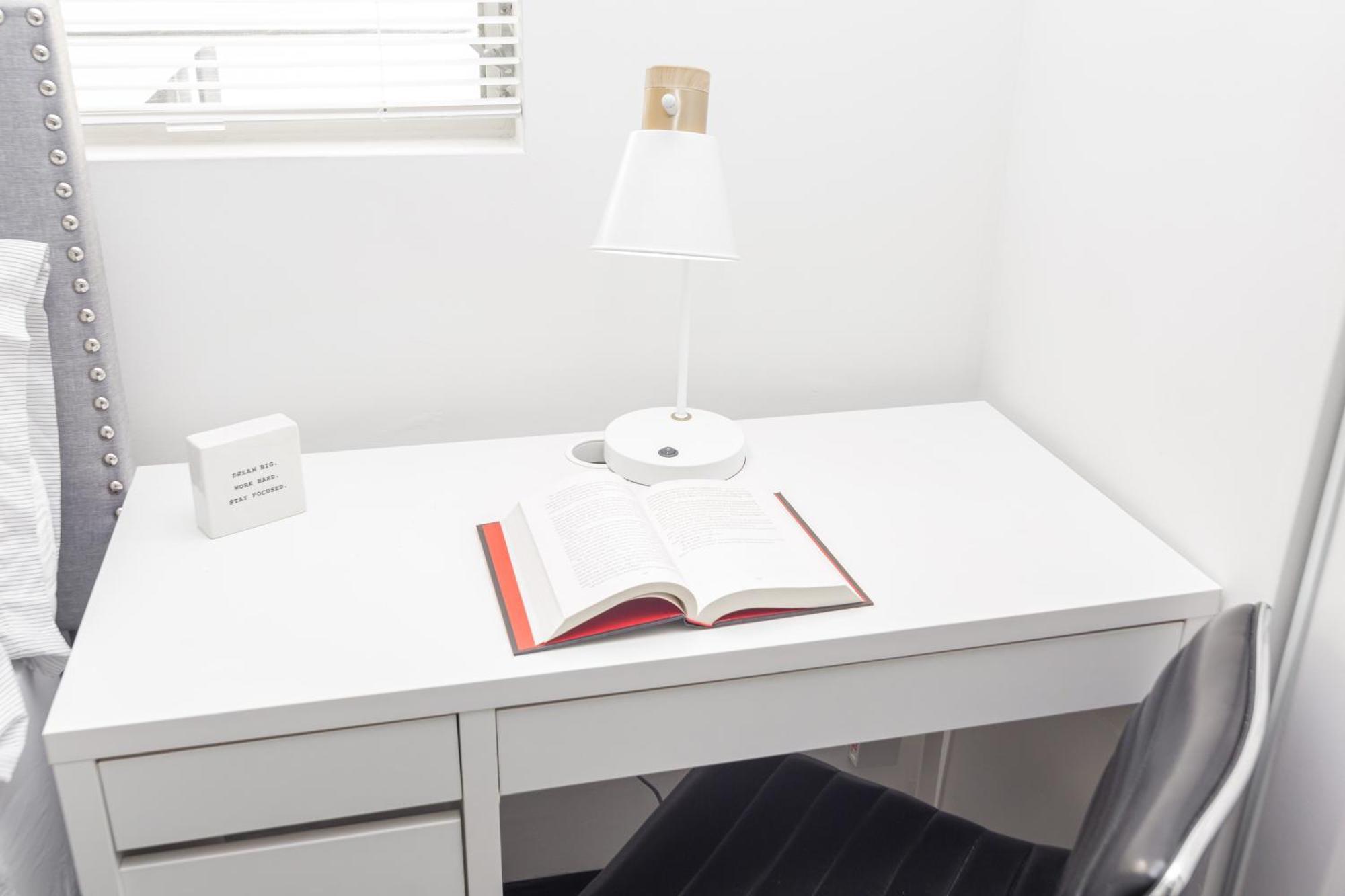 Apartamento - Heart Of Wynwood And Midtown *