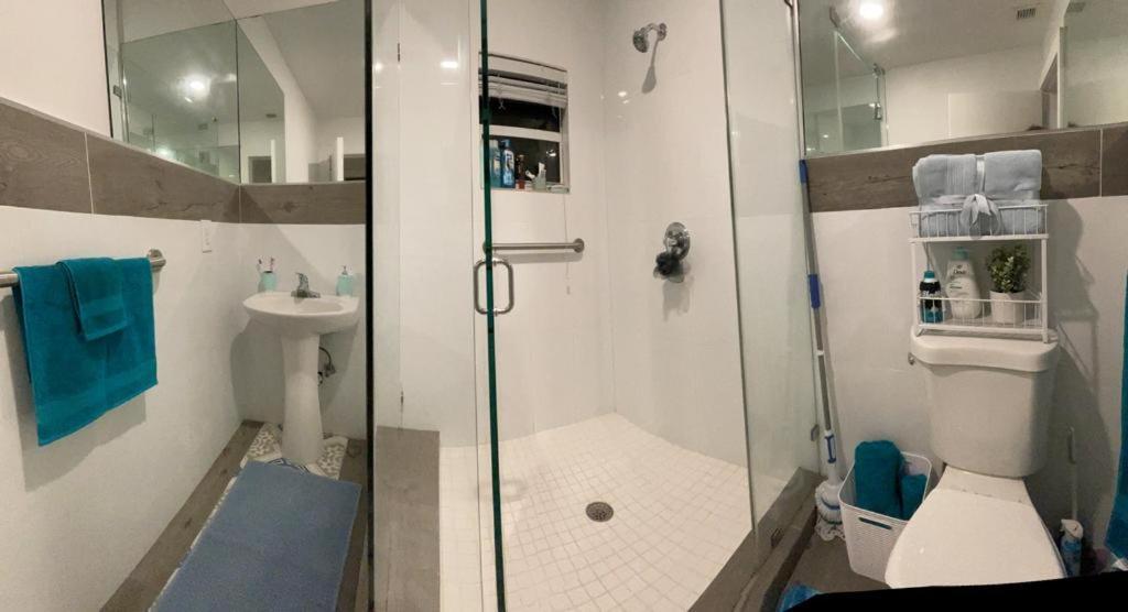 Apartment Vibes 2 Bedrooms House Miami
