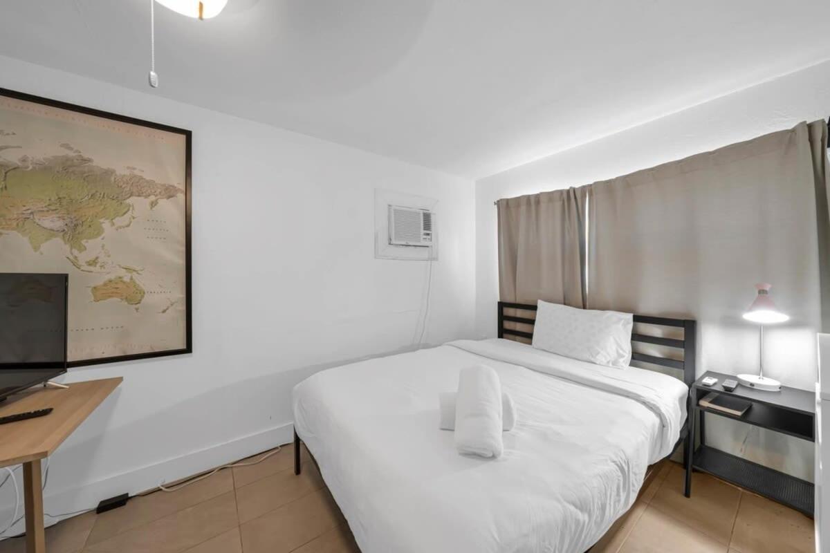 Renovated Gem: Prime Spotless Ideal Holiday home *
