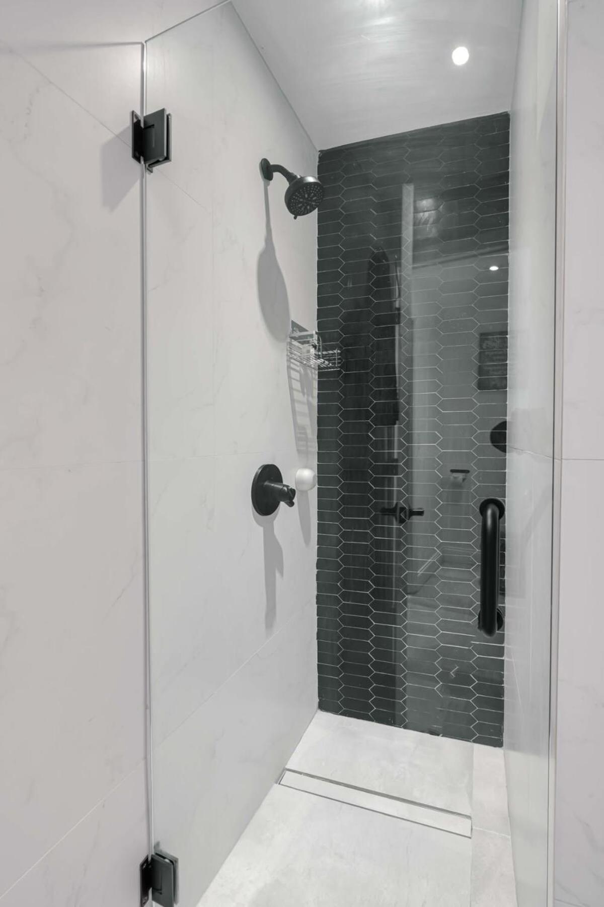 Renovated Gem: Prime Spotless Ideal