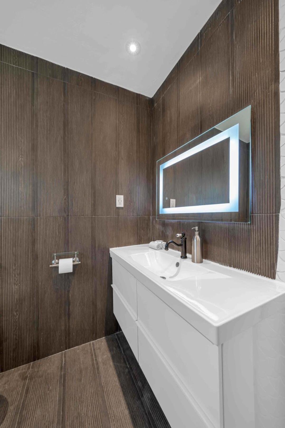 Renovated Gem: Prime Spotless Ideal