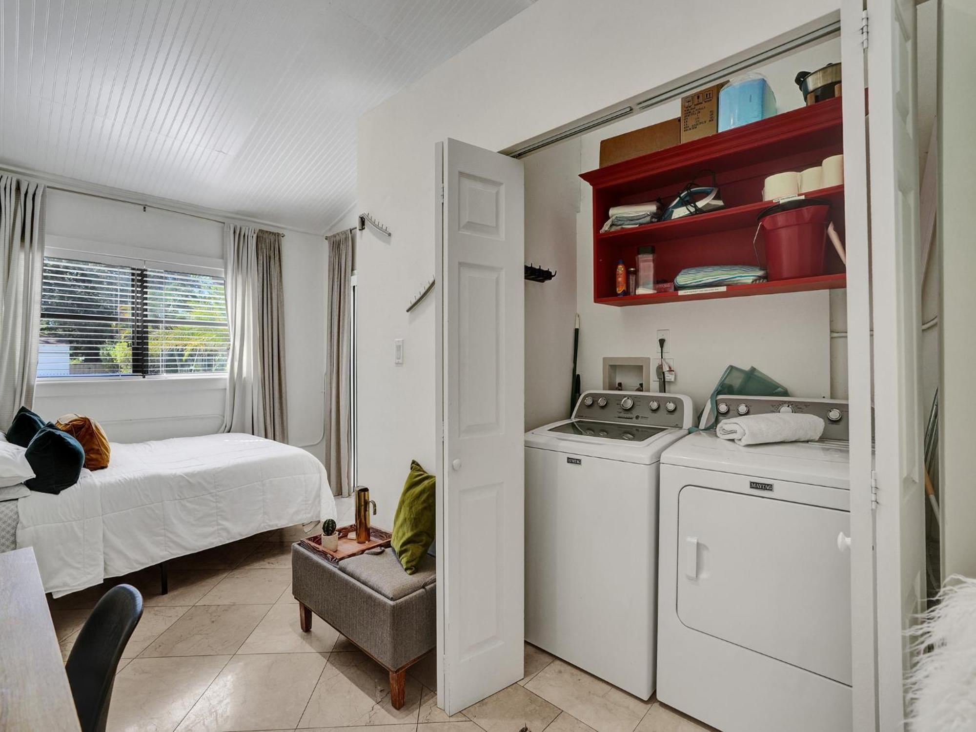 Azzure 10 Mins To South 4 Bedroom Villa