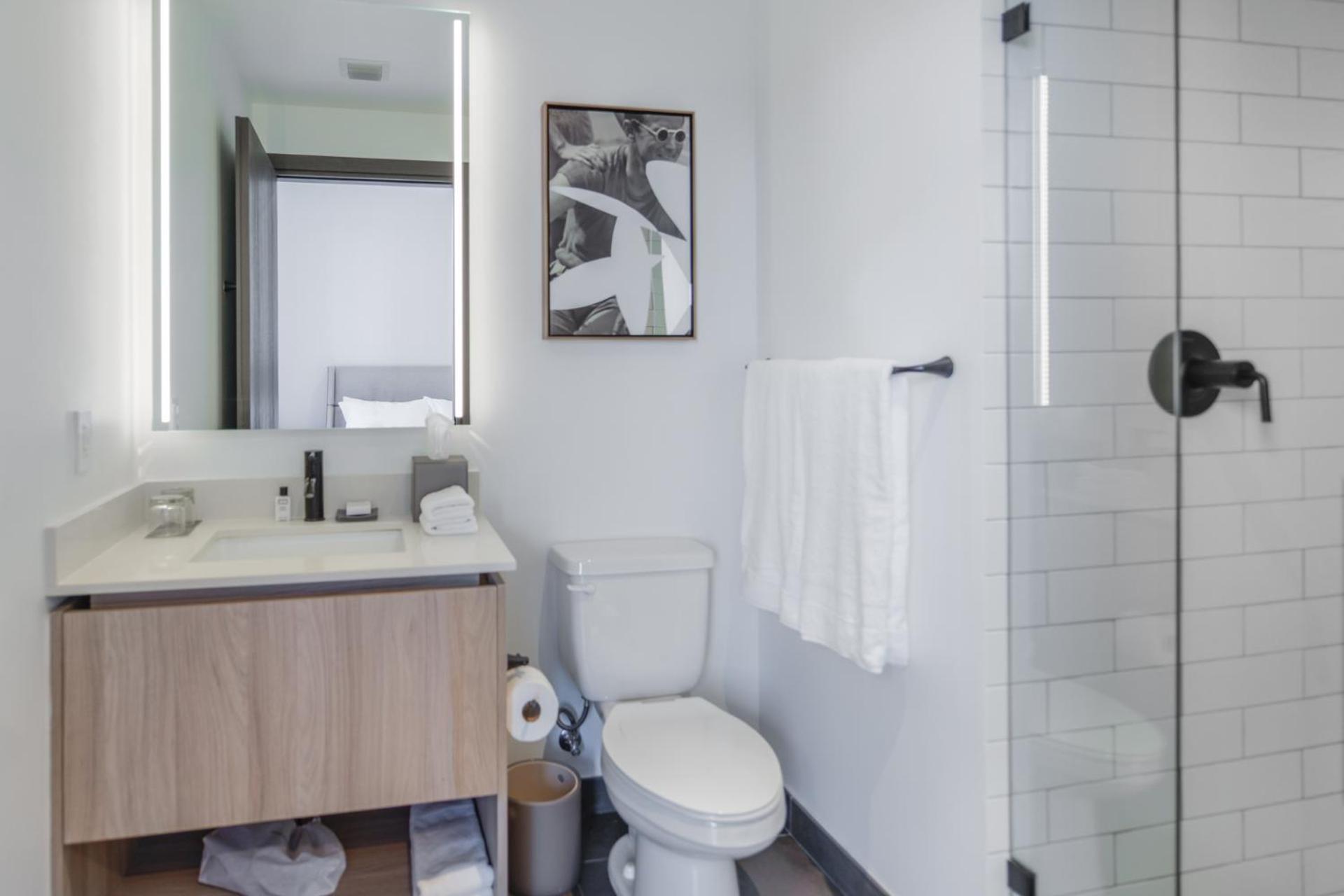Luxury 3br Ocean Views At Bayside * Miami