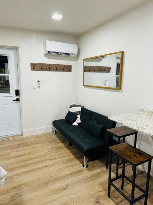Apartment Near Airport/beach Miami
