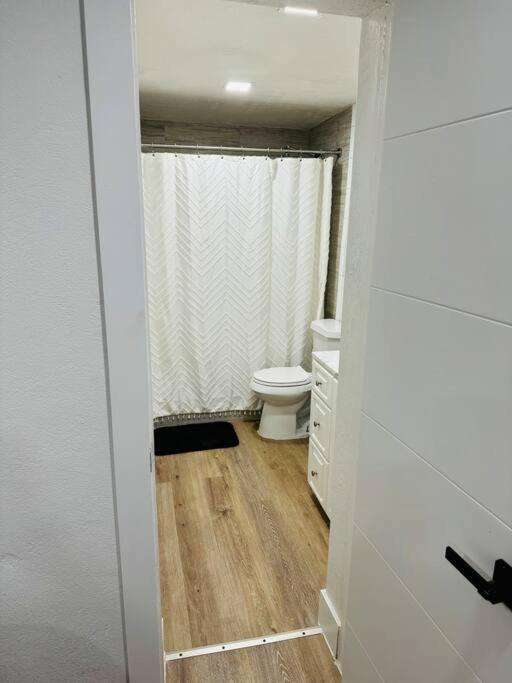 Apartment Near Airport/beach *